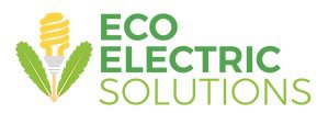 Eco Electric Solutions