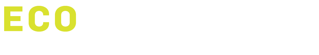 Eco Electrical Services