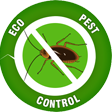 Eco Pest Control