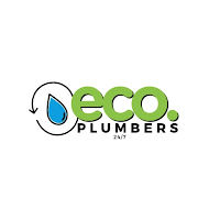 Eco Plumbers 24/7