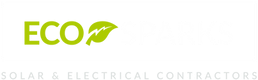 Eco Sparks Solar & Electrical Contractors