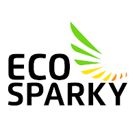 ECO SPARKY