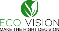 ECO VISION Pty Ltd
