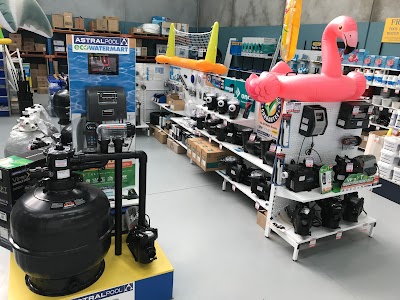 Eco Watermart photo 3