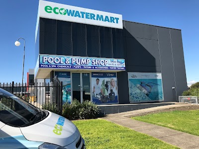Eco Watermart photo 1