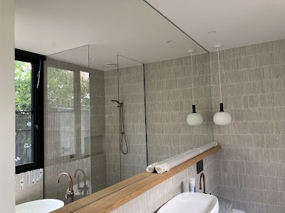 ECOGLASS GEELONG work 2