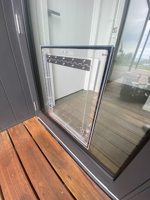ECOGLASS GEELONG work 3