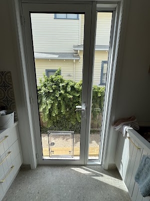 ECOGLASS GEELONG work 4