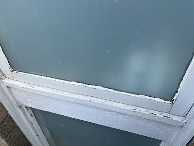 ECOGLASS GEELONG project 5