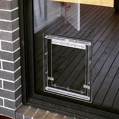 ECOGLASS GEELONG project 6