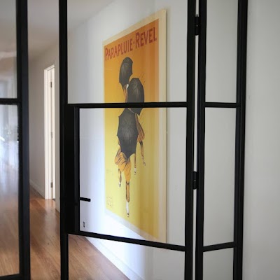 ECOGLASS GEELONG work 1