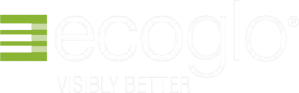 Ecoglo