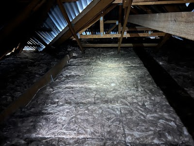 EcoHome Insulation - Because Quality Matters photo 2