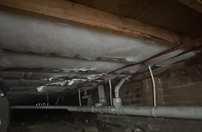 EcoHome Insulation - Because Quality Matters photo 3