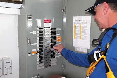 EcoKleenSolar Nepean photo 3