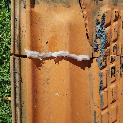 EcoKleenSolar Nepean project 5