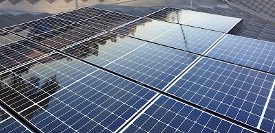 EcoKleenSolar Nepean