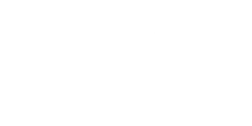 EcoKleenSolar Solar Panel Cleaning Inspections Bird Proofing Canberra Southeast