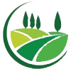 Ecological Tree Services