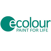 Ecolour Paint
