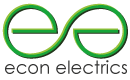 Econ Electrics PTY LTD