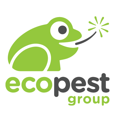 EcoPest Group