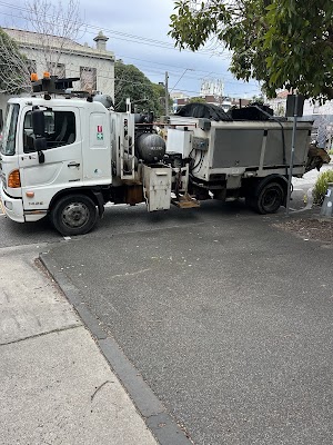 EcoPhalt Asphalting photo 3