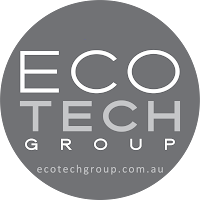 Ecotech Group Australia
