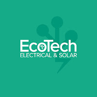 EcoTech