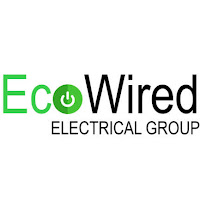 EcoWired Electrical Group