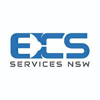 ECS Electrical Services NSW