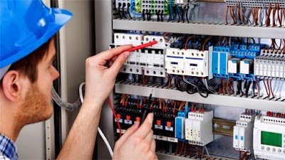 Eden Grace Electrical - Electrician In Mt Gambier photo 2