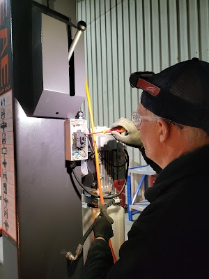 Eden Grace Electrical - Electrician In Mt Gambier photo 3