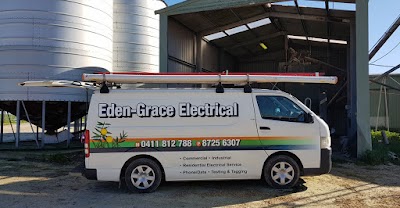 Eden Grace Electrical - Electrician In Mt Gambier project 4