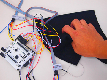 Eden Grace Electrical - Electrician In Mt Gambier project 6