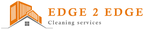 EDGE 2 EDGE CLEANING SERVICES PTY LTD
