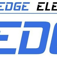 EDGE ELECTRICAL