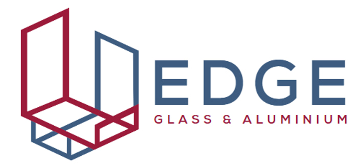 Edge Glass and Aluminium