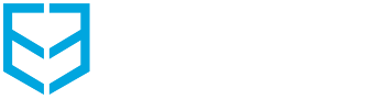 EDGE Security WA