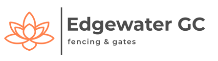 Edgewater GC Fencing & Gates