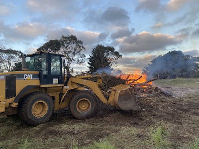 EDI Tree & Garden photo 2