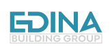 Edina Building Group