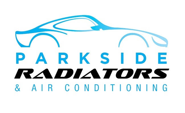 Edwardstown Radiators & Airconditioning