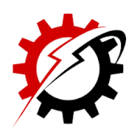 EEHA Automation Pty Ltd