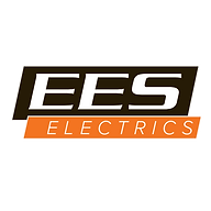 EES Electrics