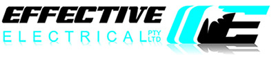 Effective Electrical Pty Ltd