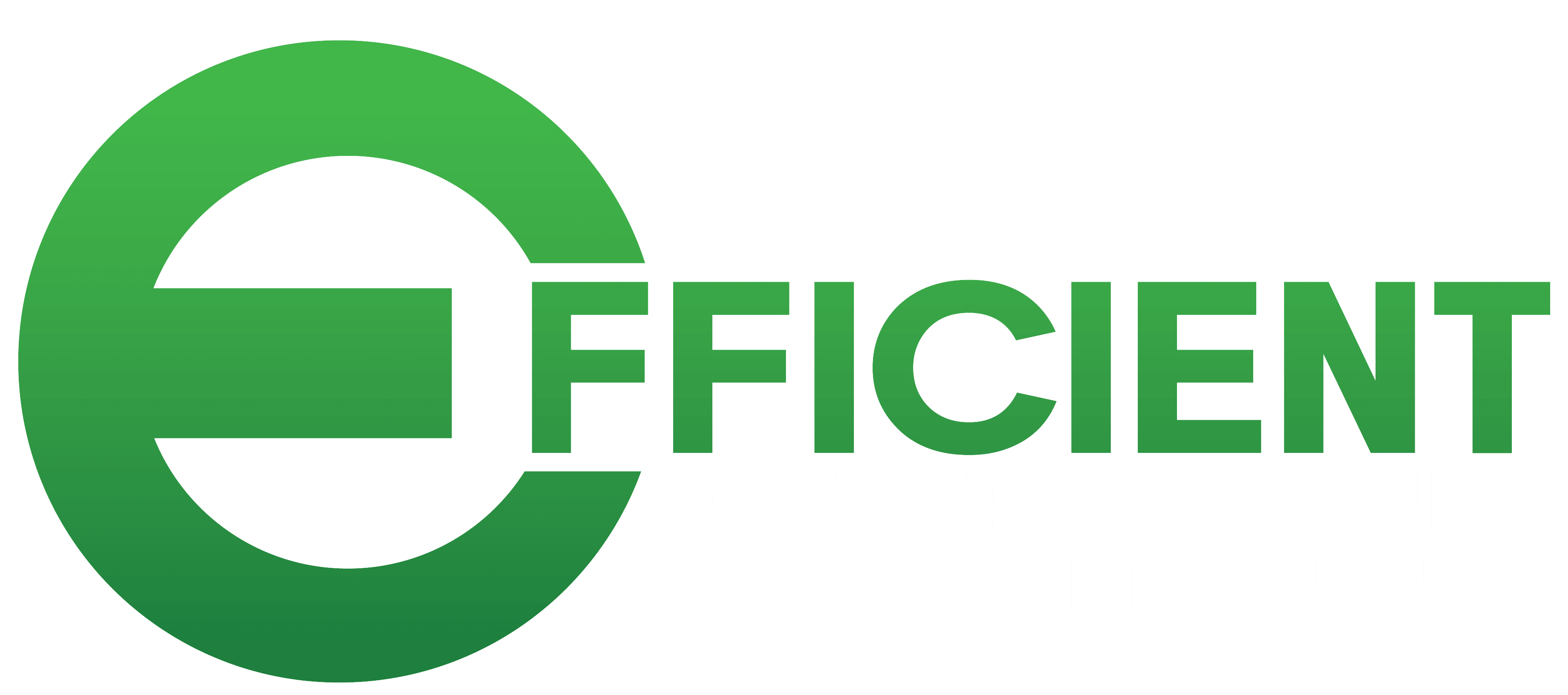 Efficient Electrical & AirConditioning