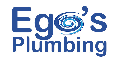 Ego's Plumbing