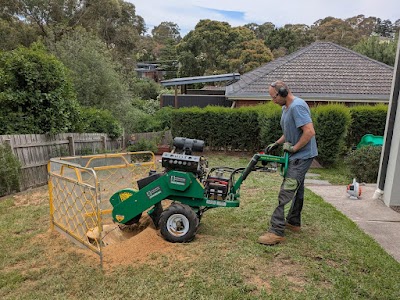 Eid Tree Services photo 2