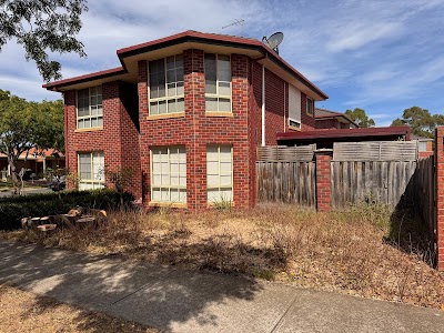 Eid Tree Services project 6